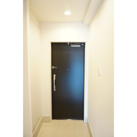 グランディール渋谷神泉の物件内観写真